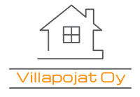 Villapojat Oy